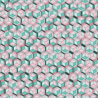 Baby Blue Pink GIF by xponentialdesign