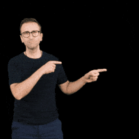 Kiel Rechts GIF by gruenekiel