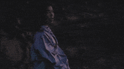 Weed Trip GIF by Jhene Aiko