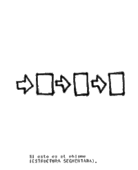 Sticker by Canek