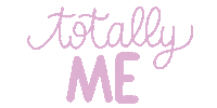 Sono Io Sticker