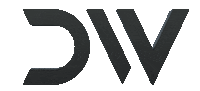 Edm Swipe Up Sticker by DVTD MGMT