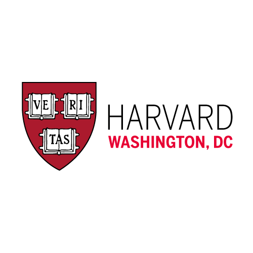 Harvard University Haa Sticker by Harvard Alumni Association