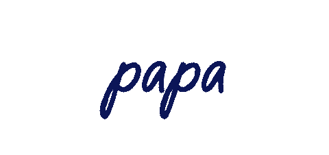 Ynee giphyupload baby mom mother Sticker