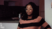 Well-Being Support GIF by BDHCollective