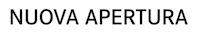 Civitanova Marche Sirio Sticker by Cascioli Group