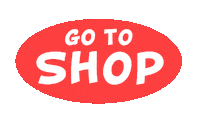 Shop Promo Sticker by Snooze Kittens