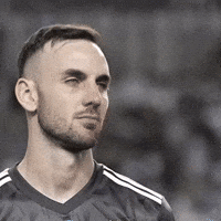 Azerbaijan Marko GIF by Studo