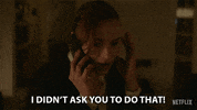 Fair Play GIF by NETFLIX