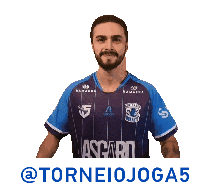 Hornets Jose Sticker by Torneio Joga 5