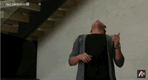 Twinmyheart Twins Veronicamerrell Vanessamerrell Merrelltwins Lol Funny Humor Laugh Rofl GIF by AwesomenessTV