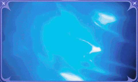 RRQ_GIF giphyupload GIF