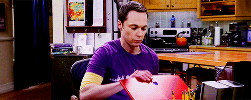 tbbt GIF