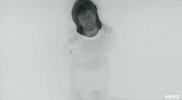 georgemichael george michael a different corner GIF