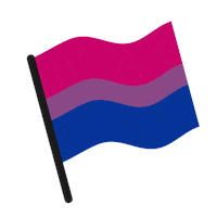 Gay Pride Sticker