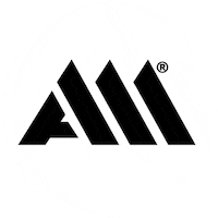 AM-Unternehmerberatung am aundm am unternehmerberatung am hannover Sticker