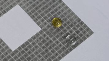 GIF by MIT