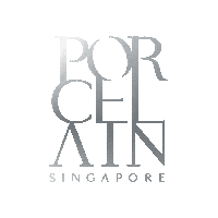 Skincare Sticker by Porcelain_SG