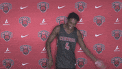 College Sports Sport GIF by CWU Athletics