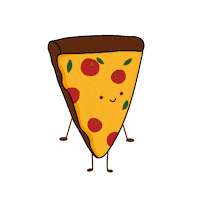 Food Love Sticker by il Molino