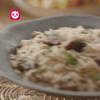 Food Eating GIF by foodpanda