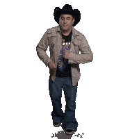 ccla barcentral Sticker by Comedy Central LA