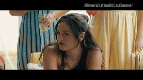 Jennifer Love Hewitt GIF by Sony Pictures