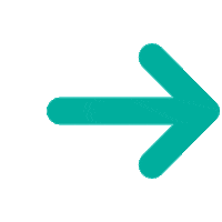 Arrow Sticker by Prosa com Nath Souza