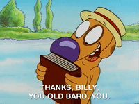 nicksplat GIF