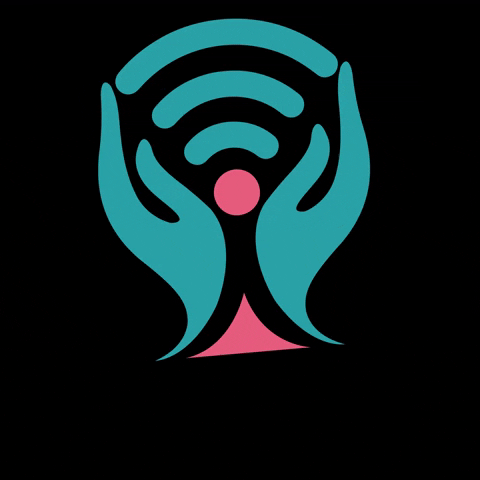 Wifi GIF by Socially India official