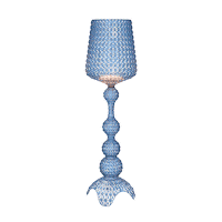 Sticker by Kartell