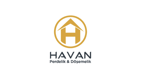 havanperde giphyupload Sticker