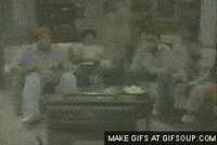 re GIF