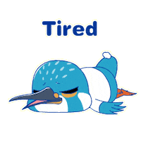 Utm Sticker by Macao University of Tourism