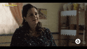 Serie Robert GIF by À Punt Mèdia