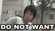 not safe for work GIF