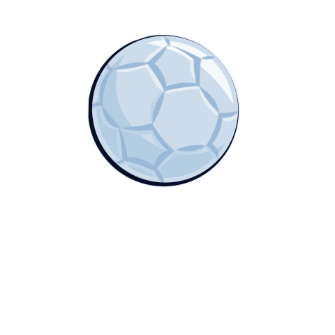 Game Ball Sticker by Watch Games. See More.