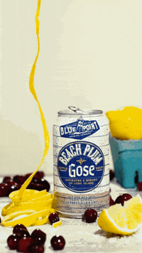 BluePoint  GIF