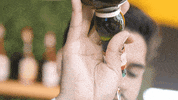Nos Alive Festival GIF by Licor Beirão