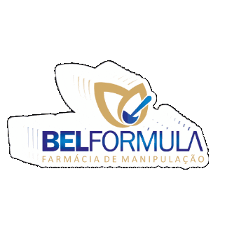 belformula giphygifmaker Sticker