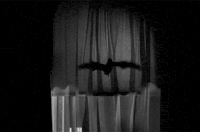 GIF by hoppip