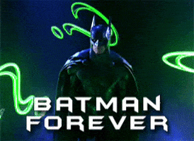 Val Kilmer GIF