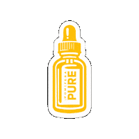 Sticker by Pomifera