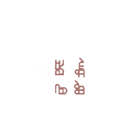 Dance Party Sticker by PURE X Cocolores Club Stuttgart