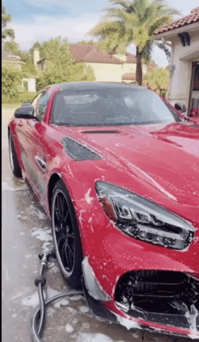 snufflebuddy giphyupload GIF