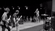 pianos become the teeth GIF by Topshelf Records