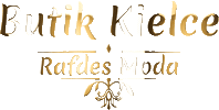 Moda Butik Sticker by kdgroup