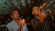 good time dancing GIF by Pure Noise Records
