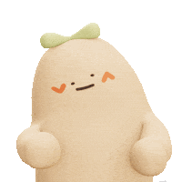 Clap Clapping Sticker by Dax and Family