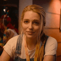 Desmin Borges GIF by Amazon Prime Video